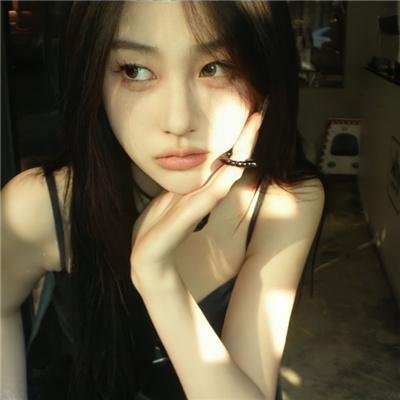 秀逗小护士