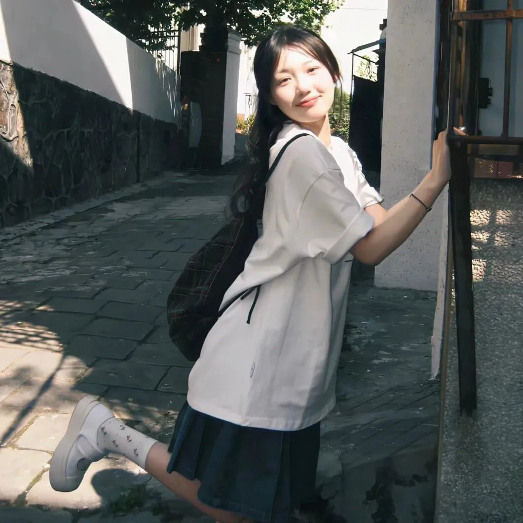 完美妻子的完美复仇计划