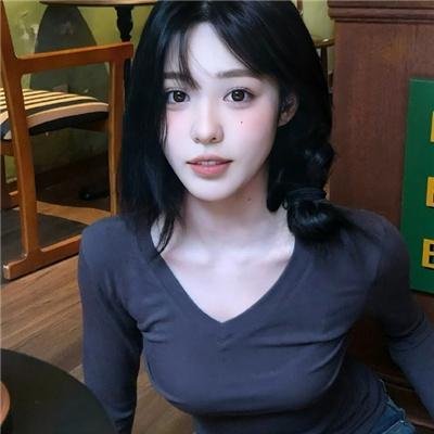 零零后