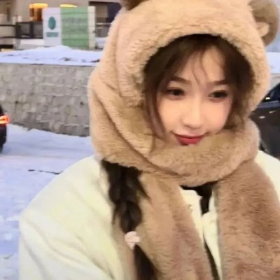 禁止入内的鼹鼠