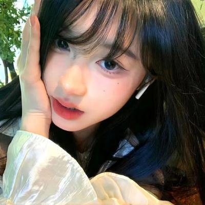 常在你左右粤语