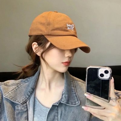通灵少女奇遇记