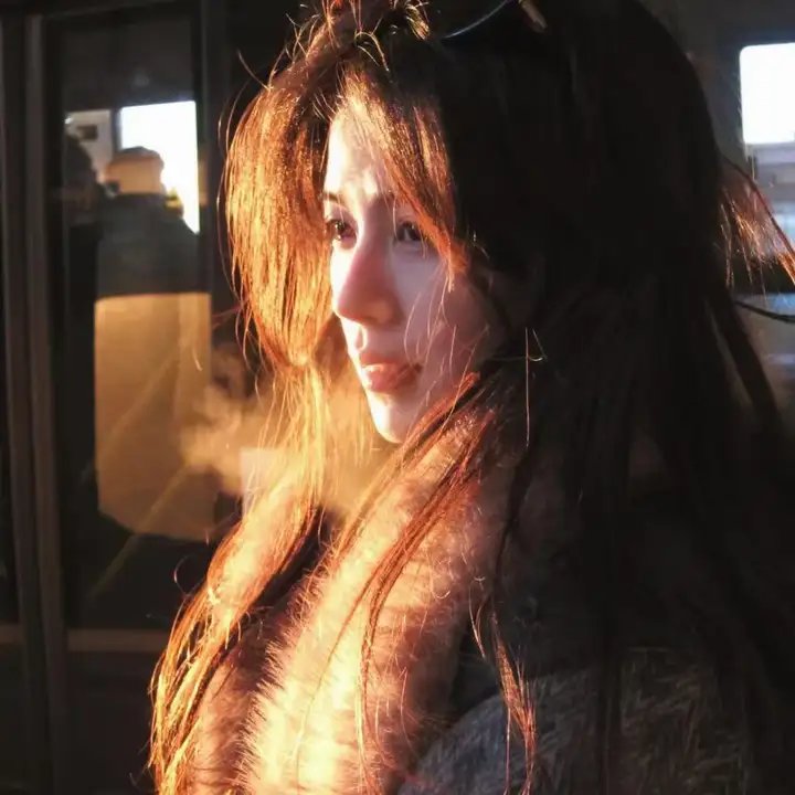 星尘芭蕾舞厅皇后
