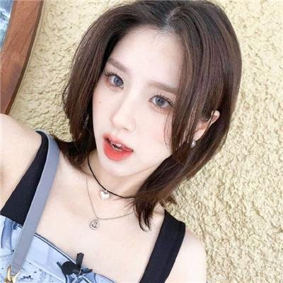 美国梦直播情