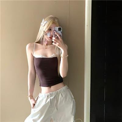 摇滚藏獒：蓝色光芒