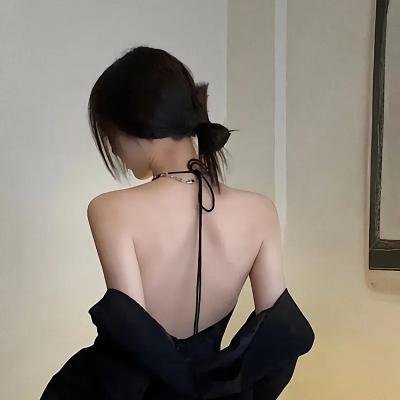 巴黎一夜