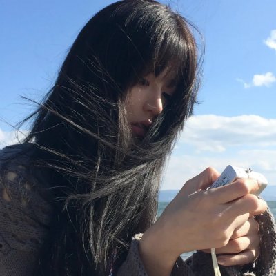 神耆小子粤语