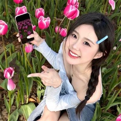 烧草的气味