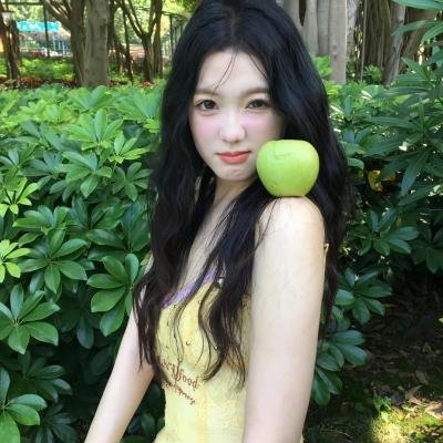 两面间谍