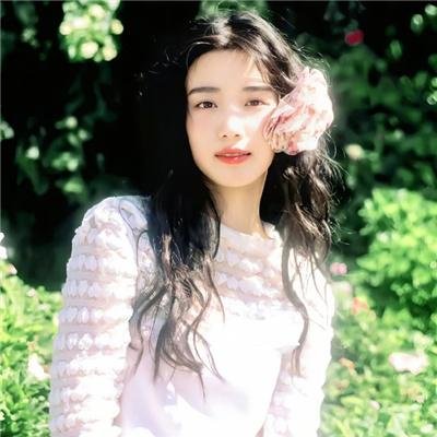 格斯的屋子