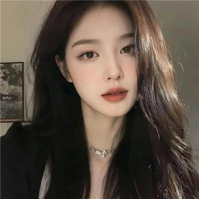 武训