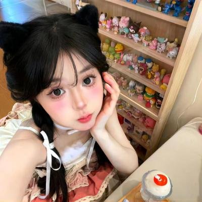 爸爸的游戏