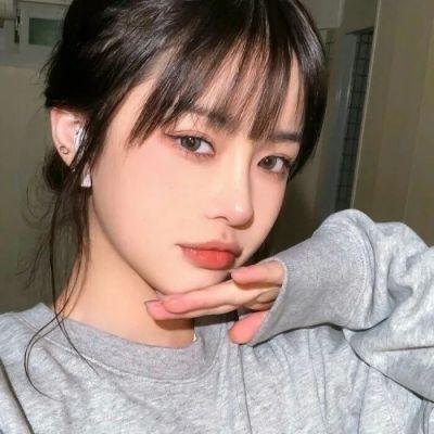 妈妈圈的流言蜚语
