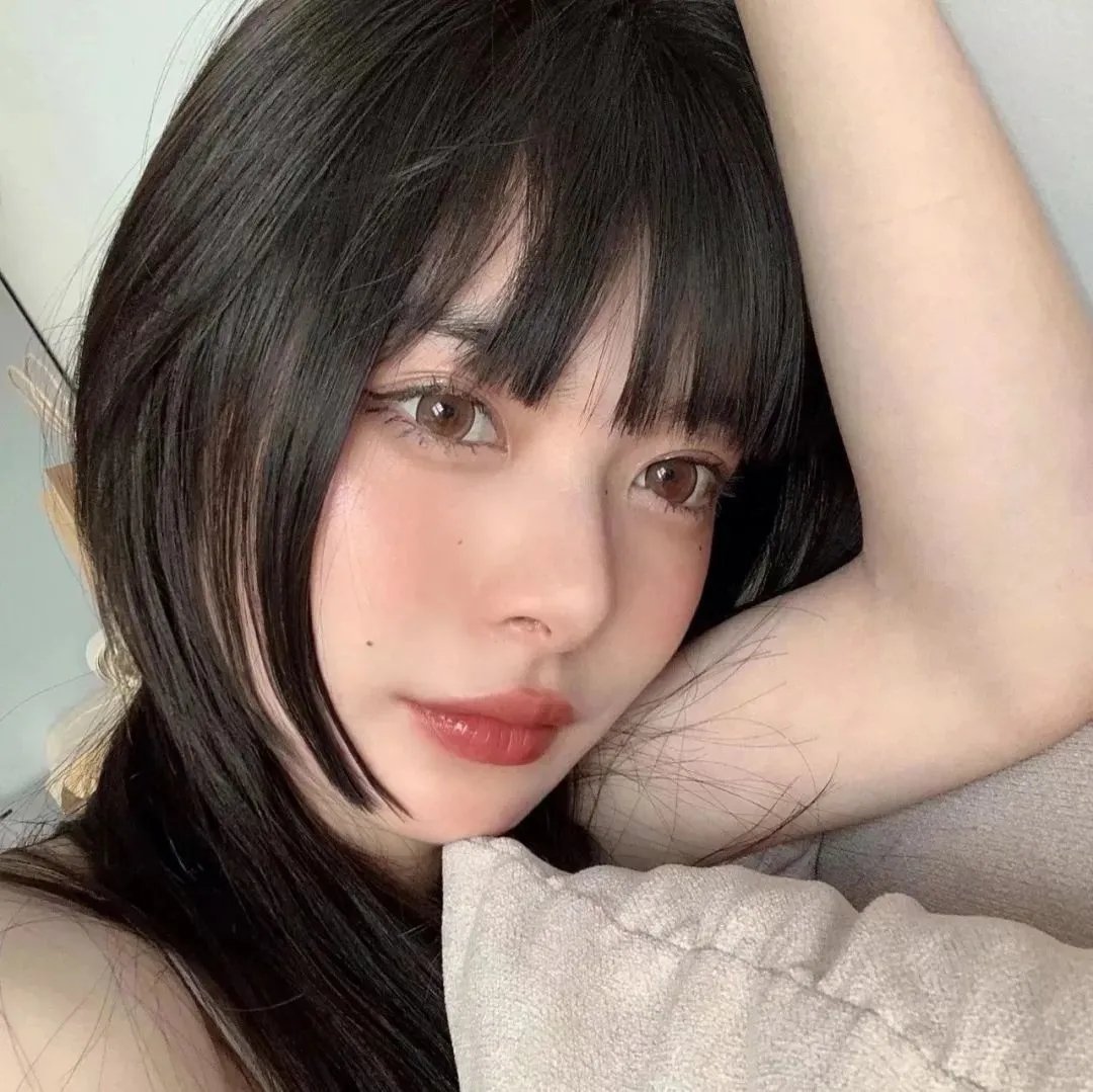 这十年·追光者
