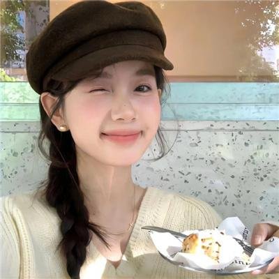 狄仁杰·通天人偶