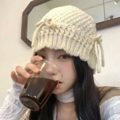 产前阵痛