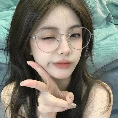 神鬼奇兵：失落的宝藏