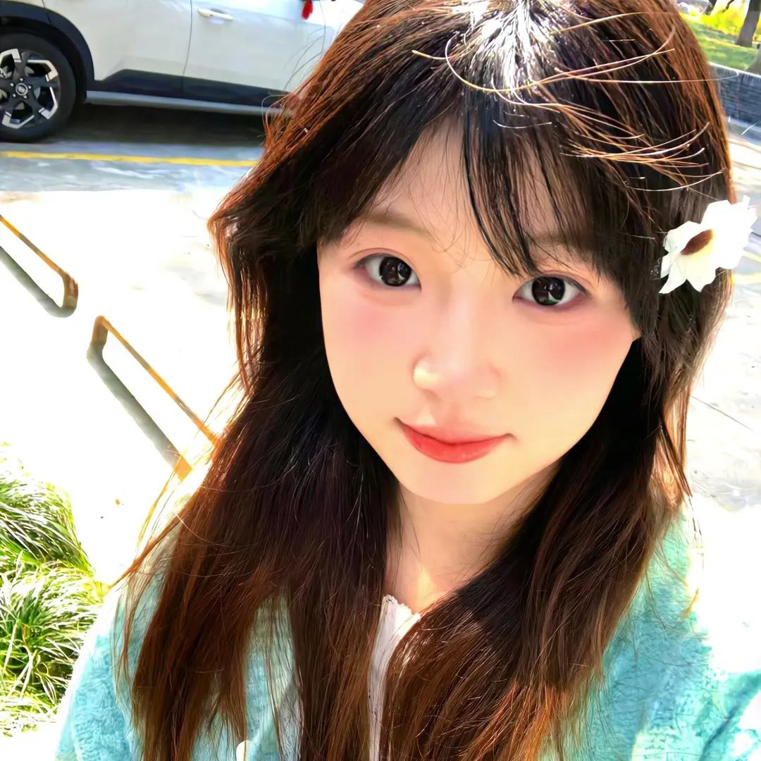 摇滚藏獒蓝色光芒