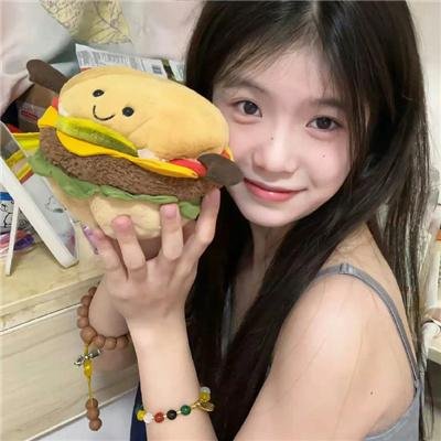 他的摩托，她的岛