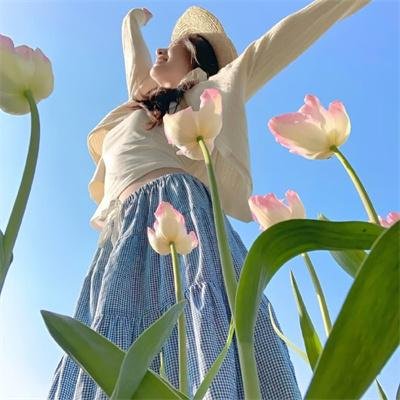 怪错娇妻