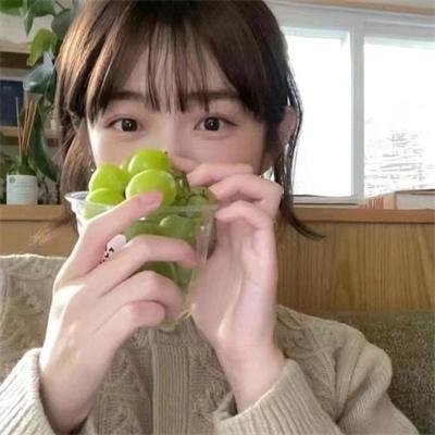 鮮榨果汁