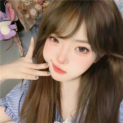 特蕾莎：死亡与生命