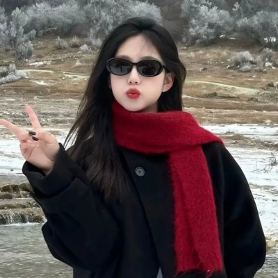 向往的生活第四季