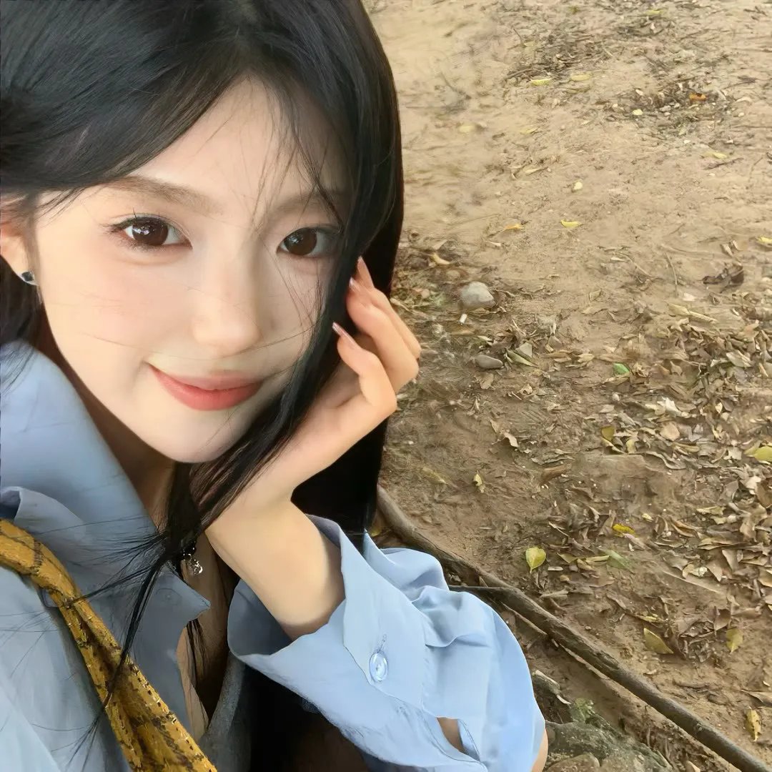 烈血焚城